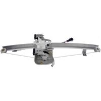 Dorman Rear Passenger Side Window Lift Motor DL41389RR2WRA
