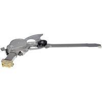 Dorman Front Passenger Side Window Lift Motor DL41433FR2WRA for GMC Sonoma