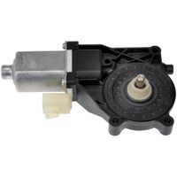 Dorman Window Lift Motor DL42028FR2WLM for Chevrolet Cruze