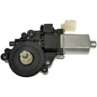 Dorman Rear Passenger Side Window Lift Motor DL42093RR2WLM for 2011 Ford Expedition