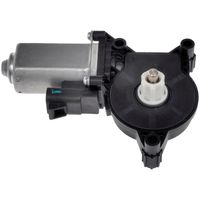 Dorman Window Lift Motor DL42154FL2WLM for Chevrolet Cobalt