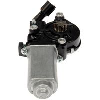 Dorman Window Lift Motor DL42314R2WLM for Dodge Ram 1500