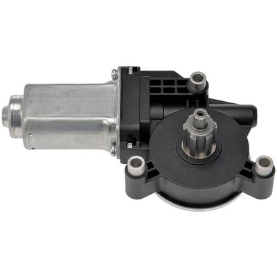 Dorman Window Lift Motor Gear Kit DL42562L2WLM