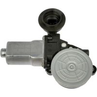 Dorman Window Lift Motor Gear Kit DL42608RR6WLM for Toyota Corolla