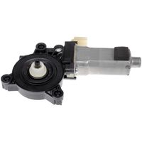 Dorman Front Passenger Side Window Lift Motor DL42932FR2WLM for Kia
