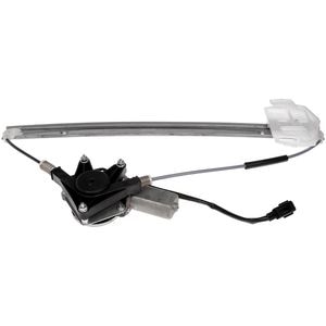 Window Motor - Best Prices for Power Window Regulator Motors