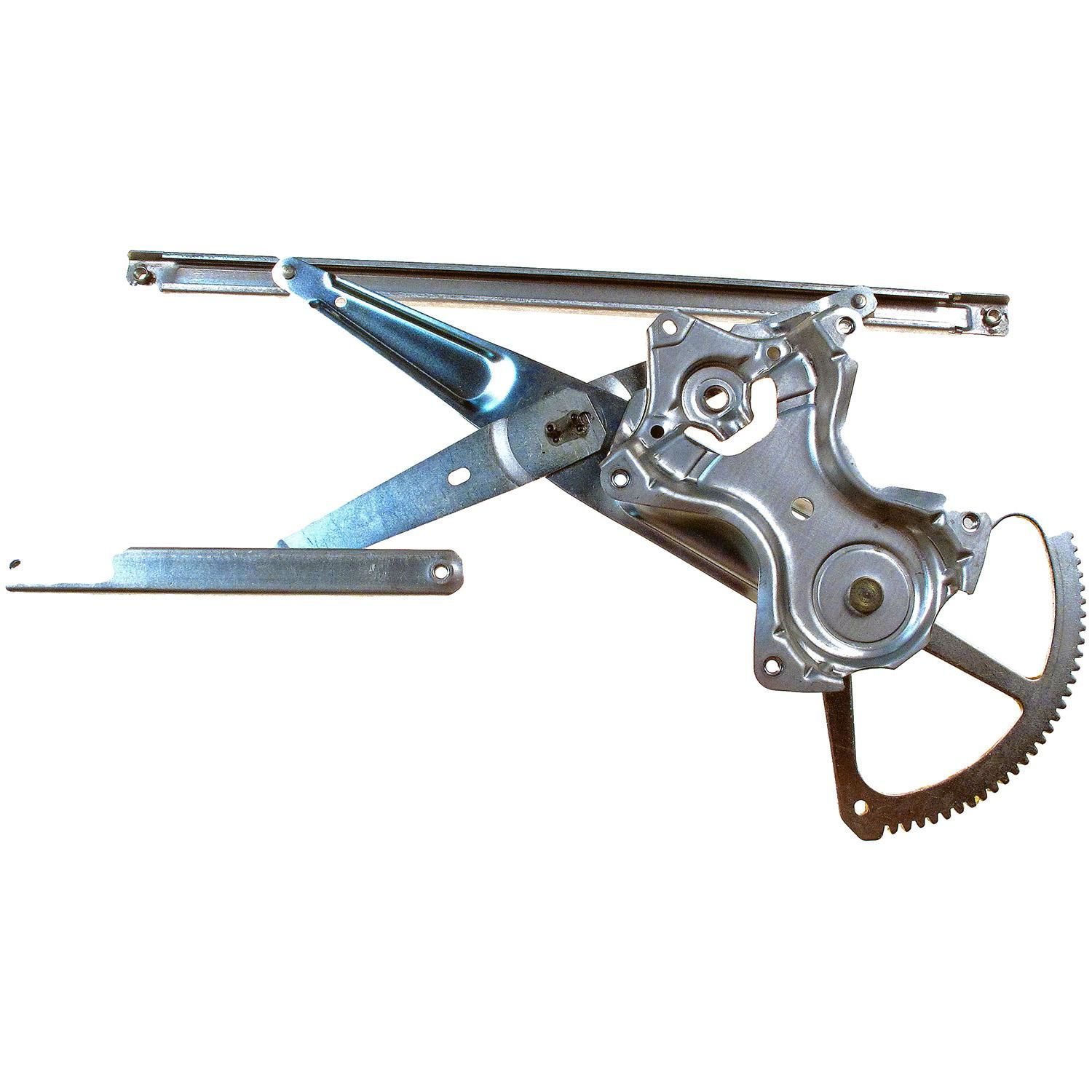 Dorman Window Lift Motor DL49179FRWR