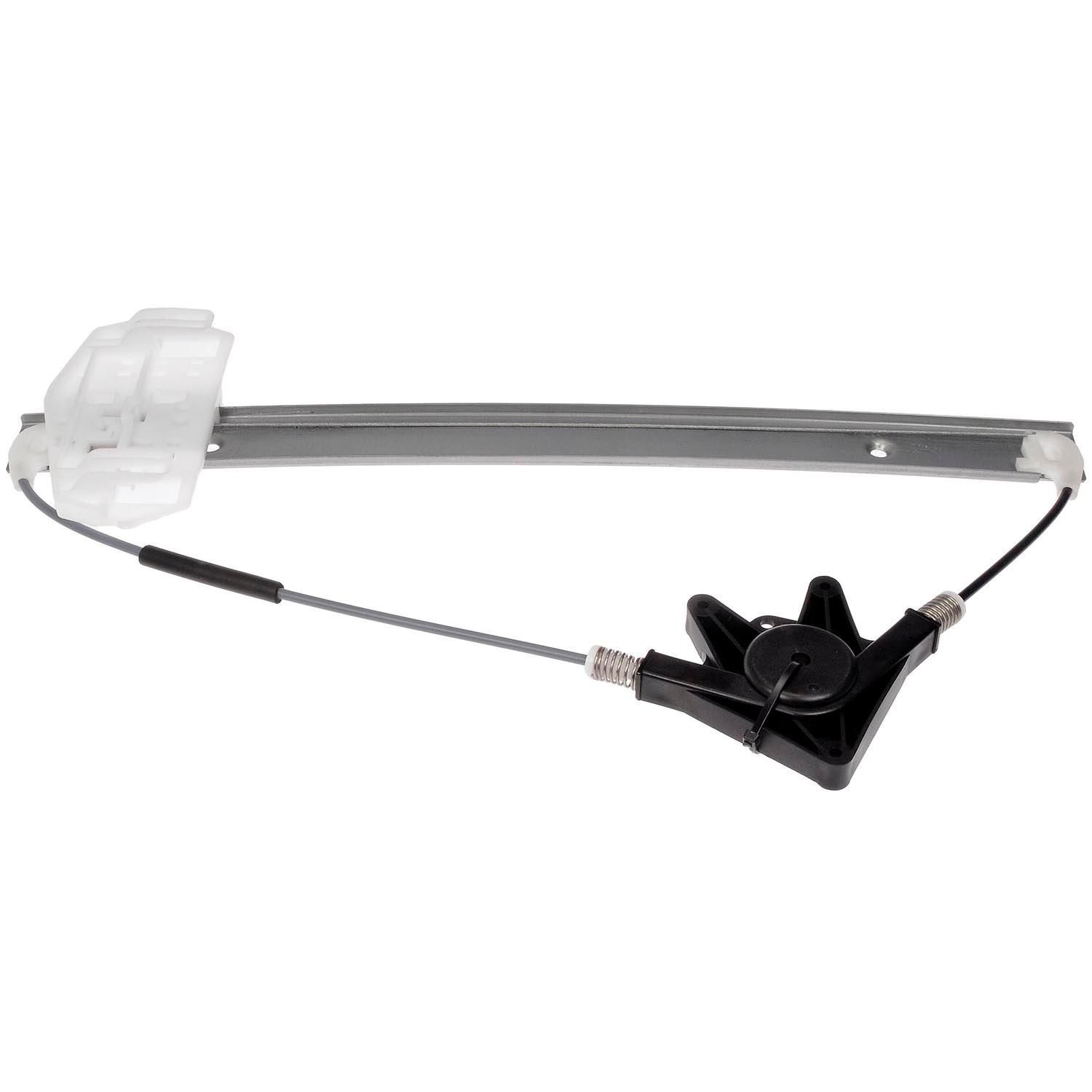 Dorman Front Passenger Side Window Lift Motor DL49913FRWR