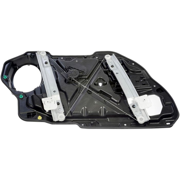 Duralast Window Lift