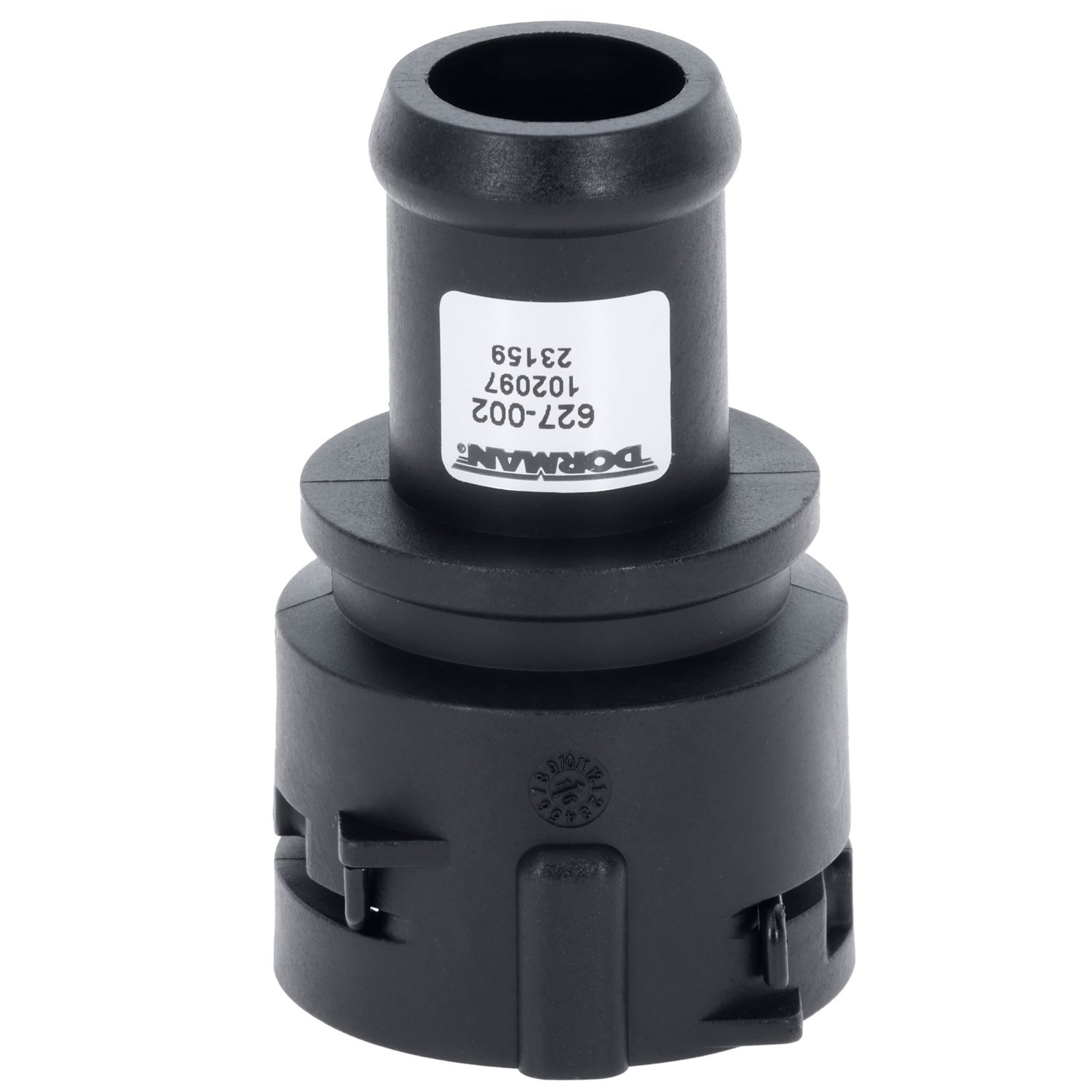 医龍2 92-C0636__39948.1707169233.386