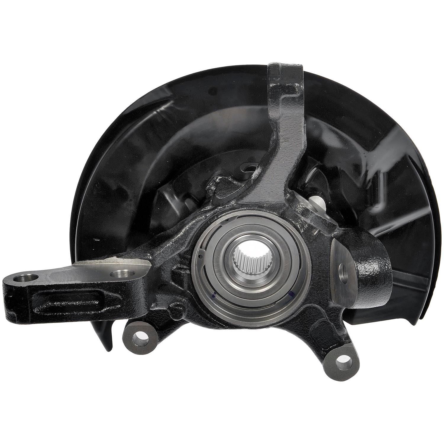 Dorman Loaded Knuckle DL698390