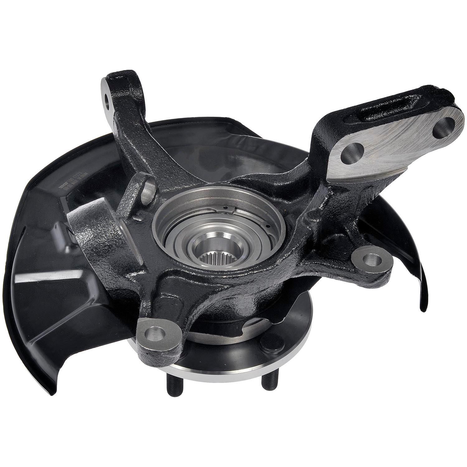 Dorman Loaded Knuckle DL698391