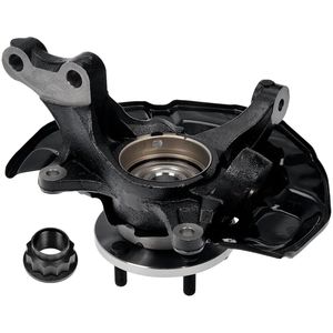 Dorman Steering and Suspension Knuckle DL698392 for Toyota Avalon