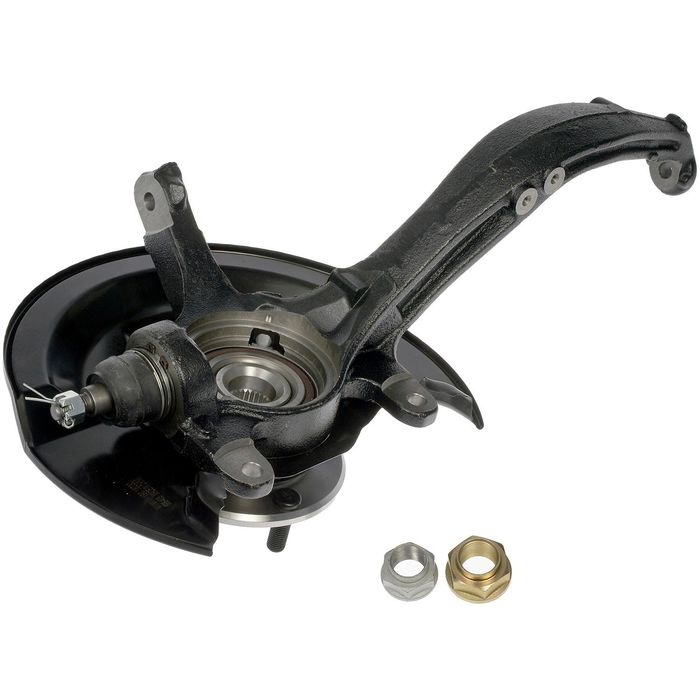 Dorman Steering and Suspension Knuckle DL698403 