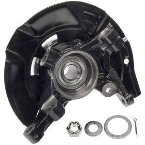 Dorman Bearing DL698455