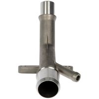 Duralast Water Outlet DL902-1075 for Ford Ranger