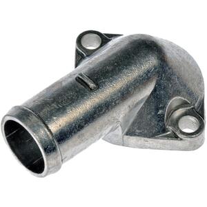 Dorman - OE Solutions Engine Coolant Thermostat Housing DL902-3009