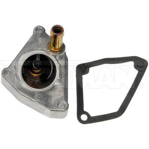 Duralast Thermostat DL902-5249 for Nissan/Datsun Xterra