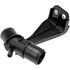 Duralast Water Outlet DL902-924