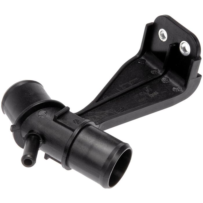 Duralast Water Outlet DL902-924