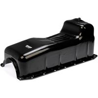 Spectra Premium Oil Pan CRP25A for Dodge Ram 1500