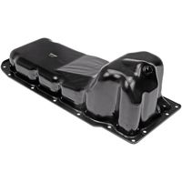 Oil Pan - Best Prices for Replacement Oil Pans