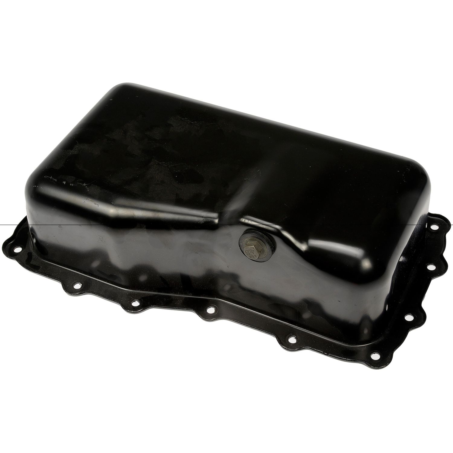 Spectra Premium Oil Pan DLCRP70A