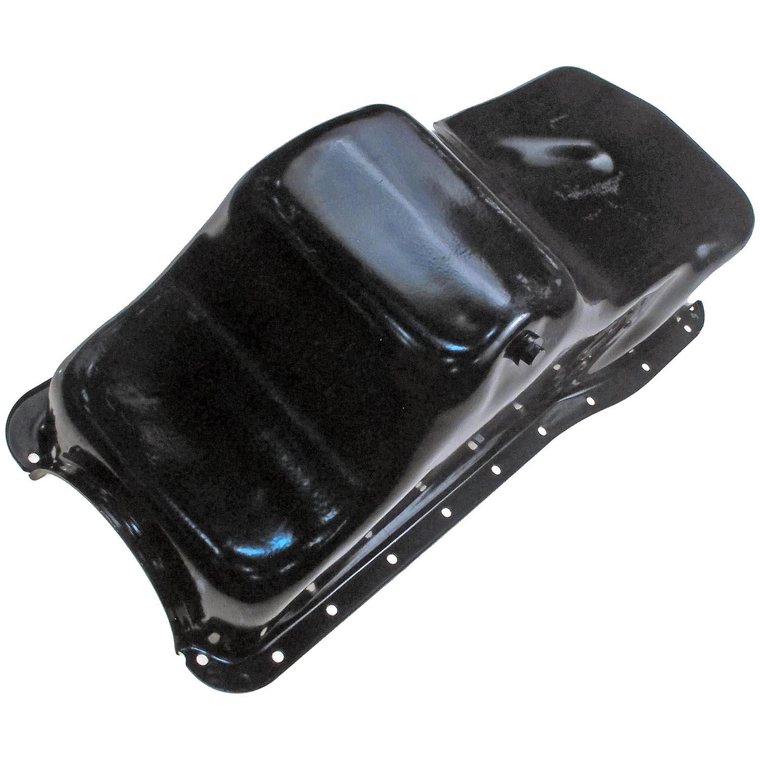 Spectra Premium Oil Pan DLFP19B