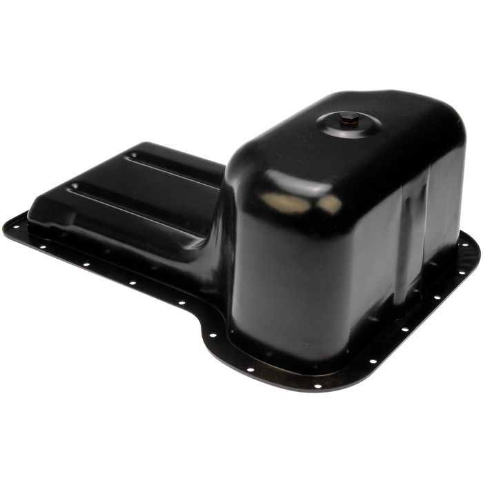 Spectra Premium Oil Pan DLFP95A