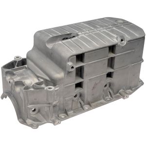 Spectra Premium Oil Pan GMP79A for Chevrolet