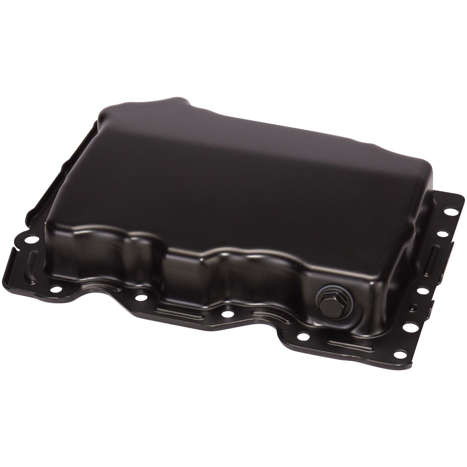 Spectra Premium Oil Pan GMP92A