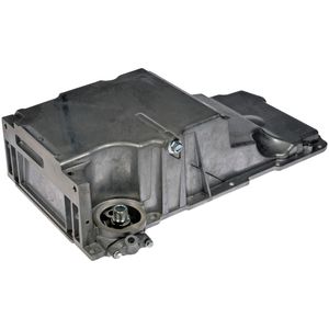Spectra Premium Oil Pan GMP95A for Chevrolet