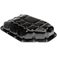 Oil Pan - Best Prices For Replacement Oil Pans