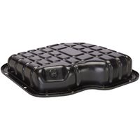 Spectra Premium Oil Pan DLNSP40A for Infiniti