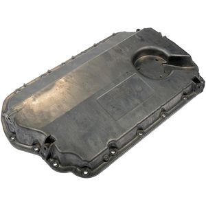 Coppa Dell'Olio Spectra Premium NSP26 - Sostituzione Original Equipment Per Auto