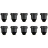Raybestos Brakes R-Line Brake Bleeder Screw Cap