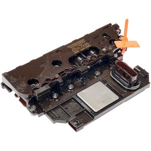 Dorman Transmission Control Module SP609-009 for Cadillac SRX