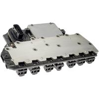 Dorman Transmission Control Module SP609-017 for Chevrolet Cruze