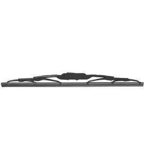 Para Renault Clio 4 Hatchback 2012-2018, Limpiaparabrisas Trasero De 11 Pulgadas, Limpiaparabrisas Trasero, Parabrisas Para Ventana Trasera De Coche, Cepillo De Lluvia