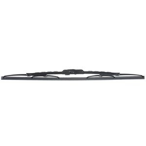 Limpiaparabrisas Duralast de 19 pulgadas DLM19 for Ford Focus