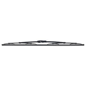 Escobillas De Limpiaparabrisas Delanteras Para Seat Leon Mk2 1P 2005, 2006, 2007, 2008, 2009