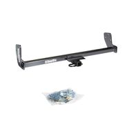 Draw-Tite Trailer Hitch 24579 for Toyota Corolla