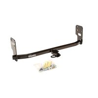 Draw-Tite Trailer Hitch 24747