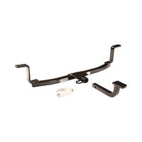 trailer hitch for kia optima