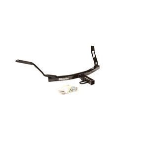 Draw-Tite Trailer Hitch 24791 for Honda Accord