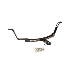 2007 honda deals crv trailer hitch