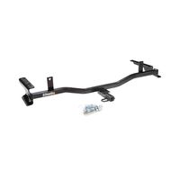 2013 Mazda 6 Trailer Hitch