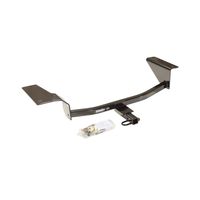 Trailer Hitch for 2015 Chevy Cruze