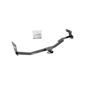 2021 kia deals forte trailer hitch