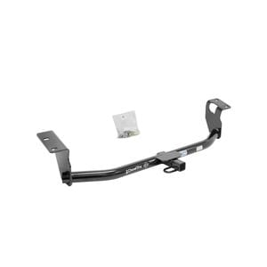 2006 toyota corolla trailer outlet hitch